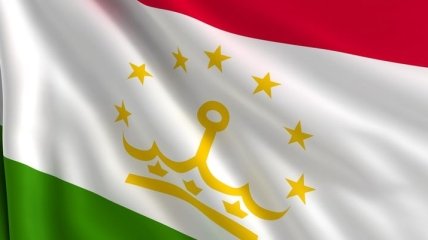 Таджикистан намерен присоединиться к Таможенному союзу 