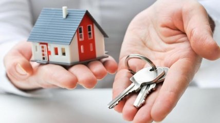 Что будет с ценами на квартиры после запуска рынка недвижимости
