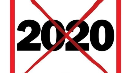 "Безмерное испытание": Time назвал 2020-й год худшим в современной истории