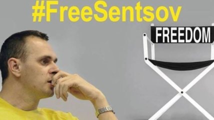 Адвокат Сенцова рассказал о его шансах выйти из голодовки