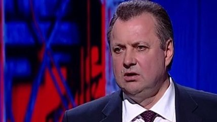 Увольнение Гордиенко: Кабмин обжалует решение суда