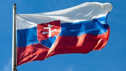 Сивачек: У Словакии нет территориальных претензий к Украине
