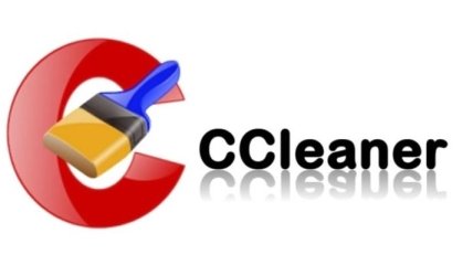 Хакерская атака: киберполиция советует временно отказаться от CCleaner 
