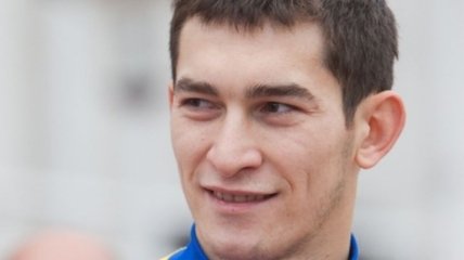 Тарас Степаненко: Нас не нужно настраивать на сборную Франции