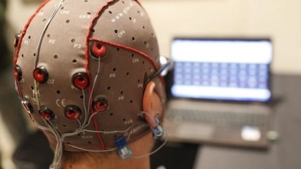 Когда электростимуляция улучшает деятельность мозга психически больным: ученые нашли ответ