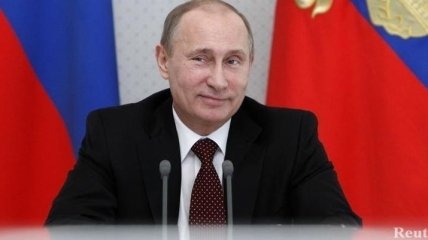 Новый законопроект Путина коснулся чиновников