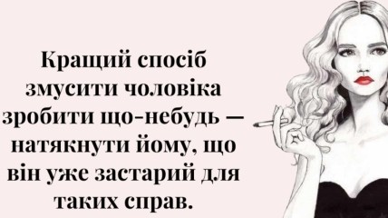 coffeewithmilk.com.ua