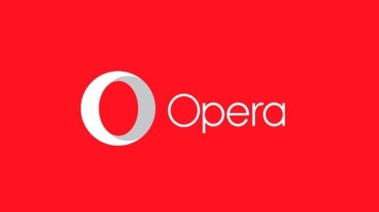 Opera создала криптобраузер для Android с поддержкой Web3