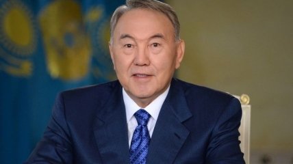 Назарбаев получил право пожизненно возглавлять Совбез Казахстана