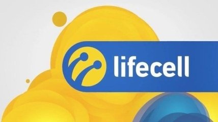 Paycell для Android: lifecell запустив мобільний гаманець