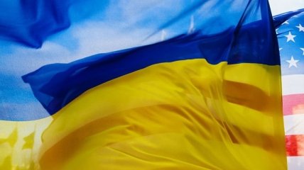 Президент сформировал состав украинской делегации на заседание в США