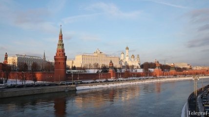 Итоги переговоров в Кремле подведут 8 февраля