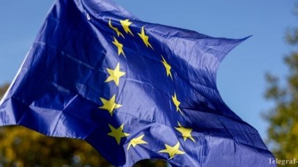 ЕС запланирует свой бюджет на ближайшие 7 лет