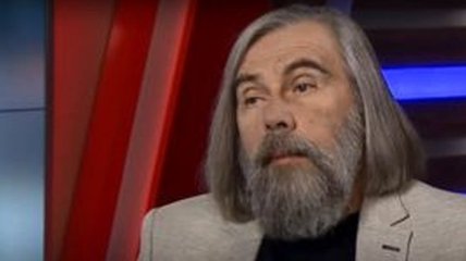 Погребинский: Киевские переговорщики на Донбассе выступают в качестве откровенных врагов украинского народа