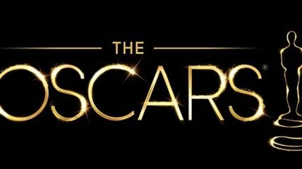 Премия Оскар 2015: номинанты