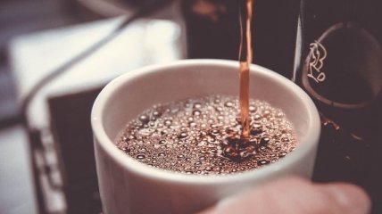 Пандемия COVID-19: В мире ожидается дефицит кофе