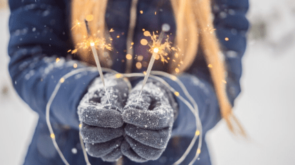 Какой сегодня церковный праздник 7 декабря — День памяти святителя Амвросия Медиоланского