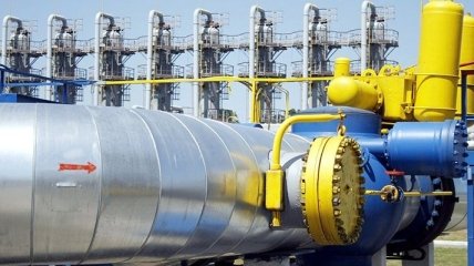 В "Укртрансгазе" поведали, как будет осуществляться переход на учет газа