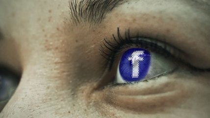Распространение вредоносного контента: Facebook влип в очередной скандал и раскрывает принципы работы рекомендаций