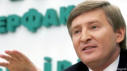 Ахметову разрешили купить Запорожкокс и Приазовский ГОК