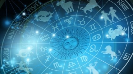 Бизнес-гороскоп на неделю: все знаки зодиака (15.05 - 21.05)