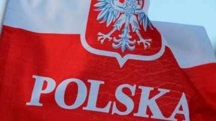 В Польше назвали три главные события 2017 года