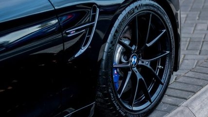 Больше роскоши, стиля, мощности: BMW M расширило свой модельный ряд