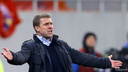 "Динамо" минимально уступило "Генгаму" в 1/16 финала Лиги Европы