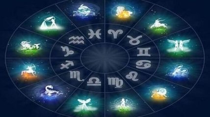 Гороскоп на сегодня, 9 августа 2019: все знаки Зодиака