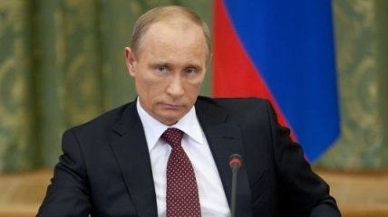 Ющенко объяснил, почему стал личным врагом для Путина