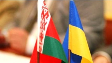 Украинско-белорусский пинг понг: эксперт оценил потери Украины от "торговой войнушки" с Беларусью