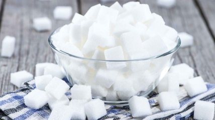 Польза и вред сахара для здоровья
