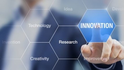 МЭРТ и МОН подписали протокол о распределении полномочий в сфере инноваций