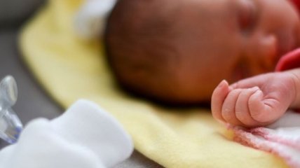 "Пакет малыша": Что будут выдавать при рождении ребенка