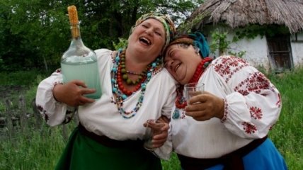 Ілюстративне фото