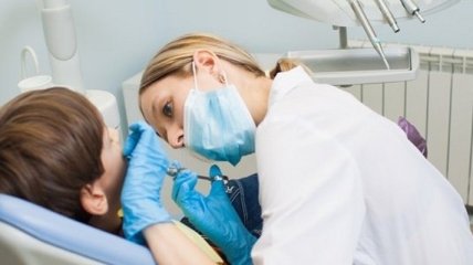 В Мариуполе оправдали врача-стоматолога, на приеме у которой умер 2-летний мальчик