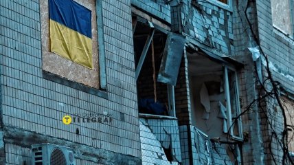 Число погибших мирных жителей в Украине резко выросло: в ООН назвали цифры и причины