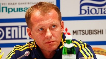 Экс-тренер "Металлиста" может возглавить самый украинский клуб Молдовы
