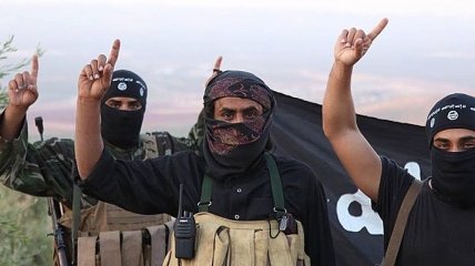 В Турции задержали 13 членов ИГИЛ