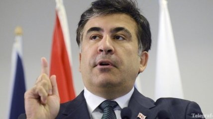 Новое правительство Грузии "ломает себе шею"