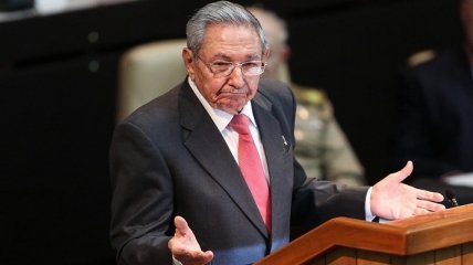 Рауль Кастро уходит с поста лидера Компартии Кубы: что будет дальше