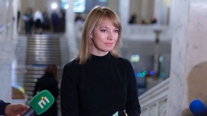 Аудиозаписи с "совещания премьера": "Слуги народа" обратились к СБУ