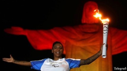 Паралимпиада-2016. Церемония открытия: где и когда смотреть