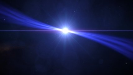 "Зародыши" сверхновых: астрономы уточнили количество пар белых карликов в Млечном пути