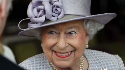 Королева Елизавета празднует 91-летие: лучшие цитаты именинницы 