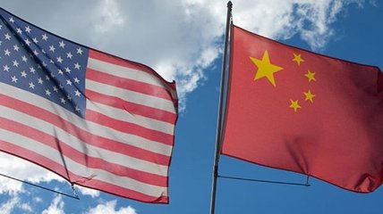 У китайському Ченду офіційно закрили генконсульство США