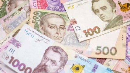 Помимо пенсии украинцы могут получить надбавку
