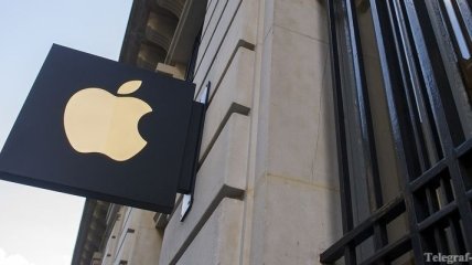 Apple не будет поддерживать iPhone первого поколения