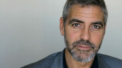 Популярный актер Джордж Клуни рассказал о новом статусе