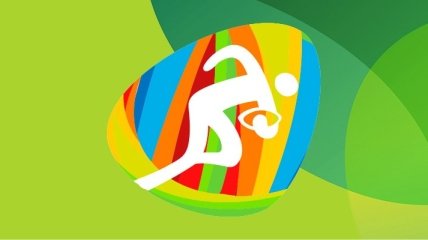 Регби-7 на Олимпиаде-2016 в Рио-де-Жанейро